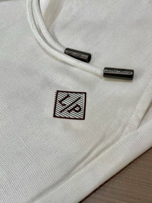 Pants men's фото 5