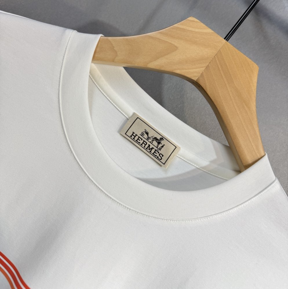 Футболка мужская фото 4