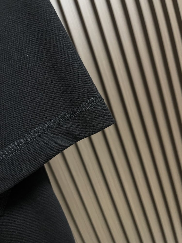 Футболка мужская фото 7