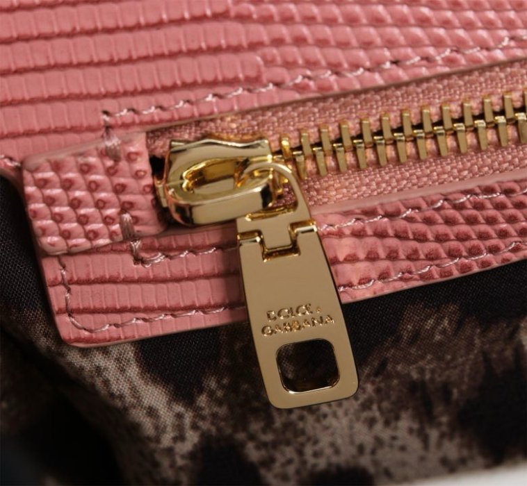 Сумка кожаная Sicily 25 см фото 8