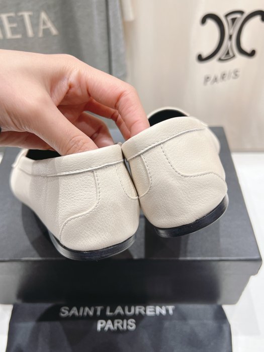 Туфли женские фото 8