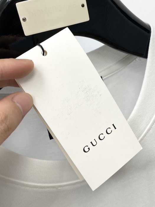 Футболка мужская фото 4