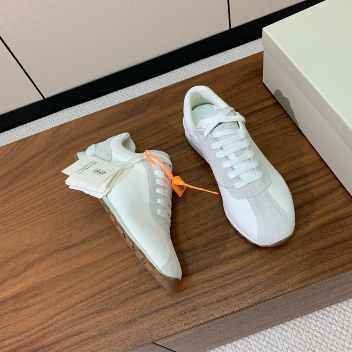 Кроссовки женские фото 3