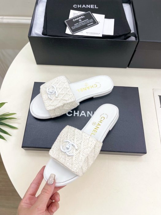 Step-ins women's фото 3