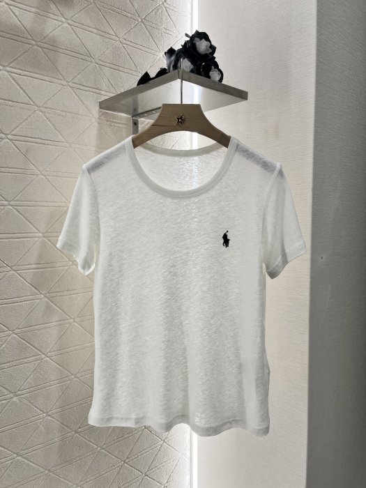 Футболка женская