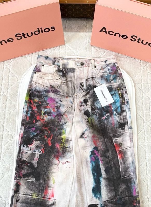 Куртка джинсова фото 5