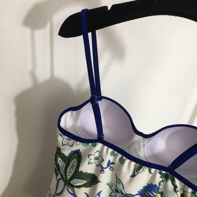 Купальник фото 3