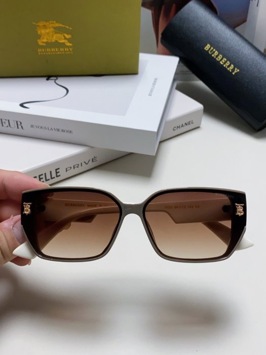 Окуляри сонцезахисні фото 4