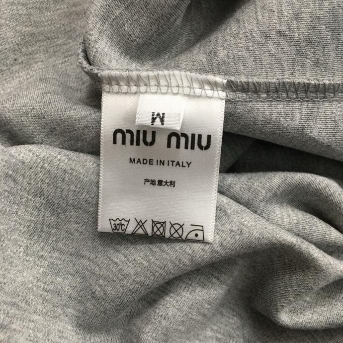 Плаття, Сукня фото 9