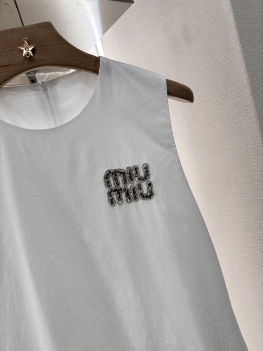 Платье фото 6