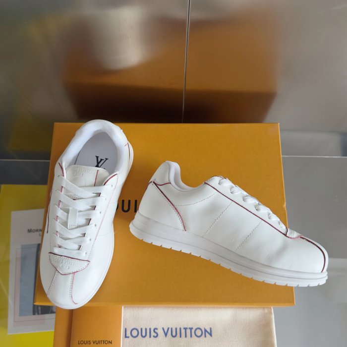 Sneakers фото 3