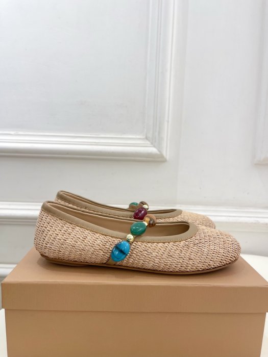 Ballet shoes фото 2