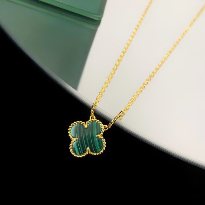 Necklace фото 12