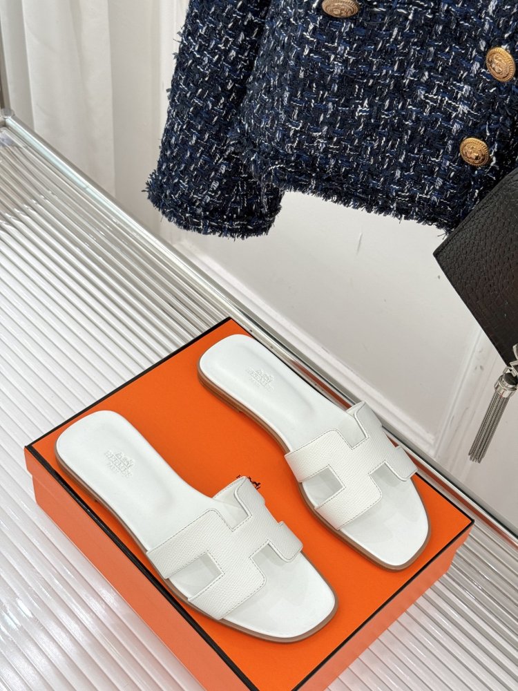 Step-ins women's фото 3