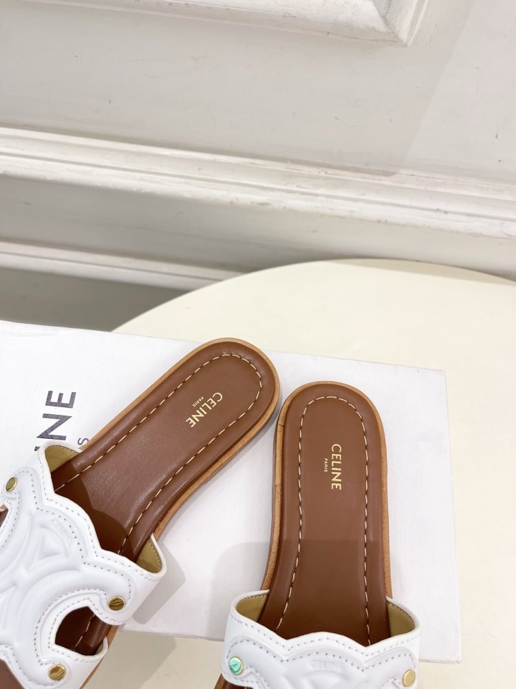 Step-ins women's фото 7