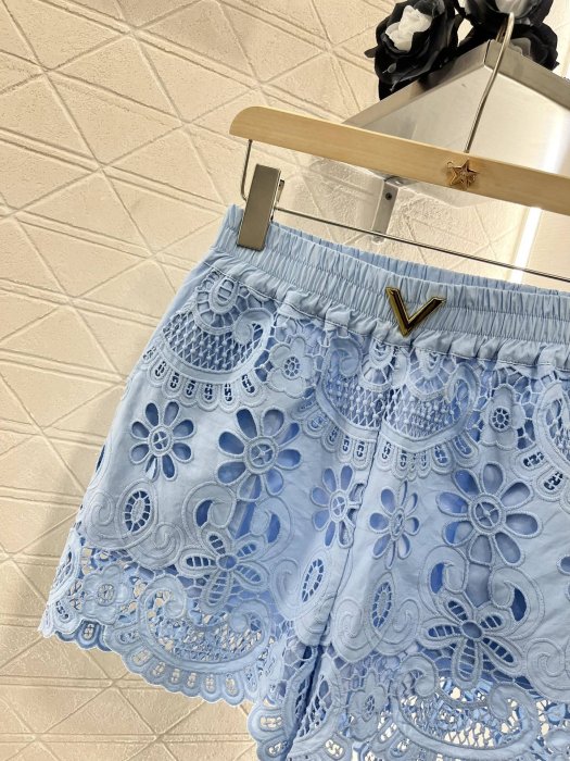 Рубашка женская фото 8