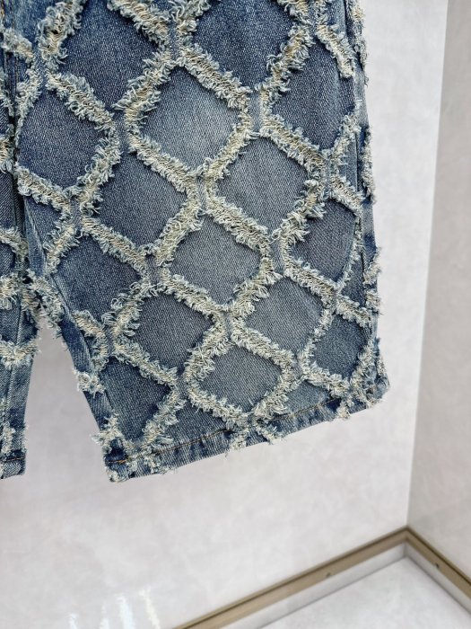 Shorts men's фото 8