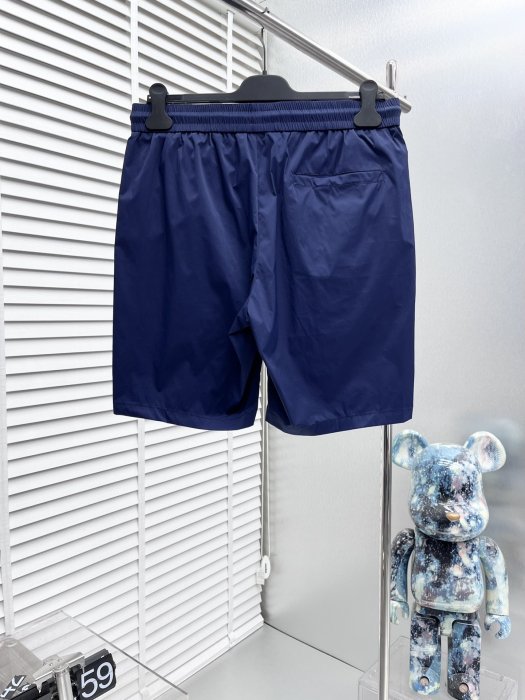 Shorts men's фото 2