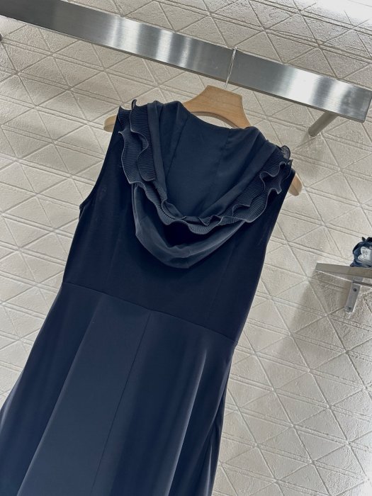 Плаття, Сукня фото 4