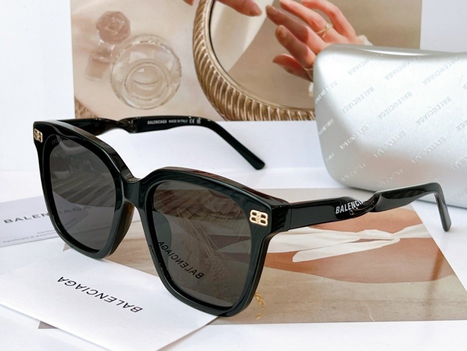 Spectacles sunscreen BB0283 фото 3