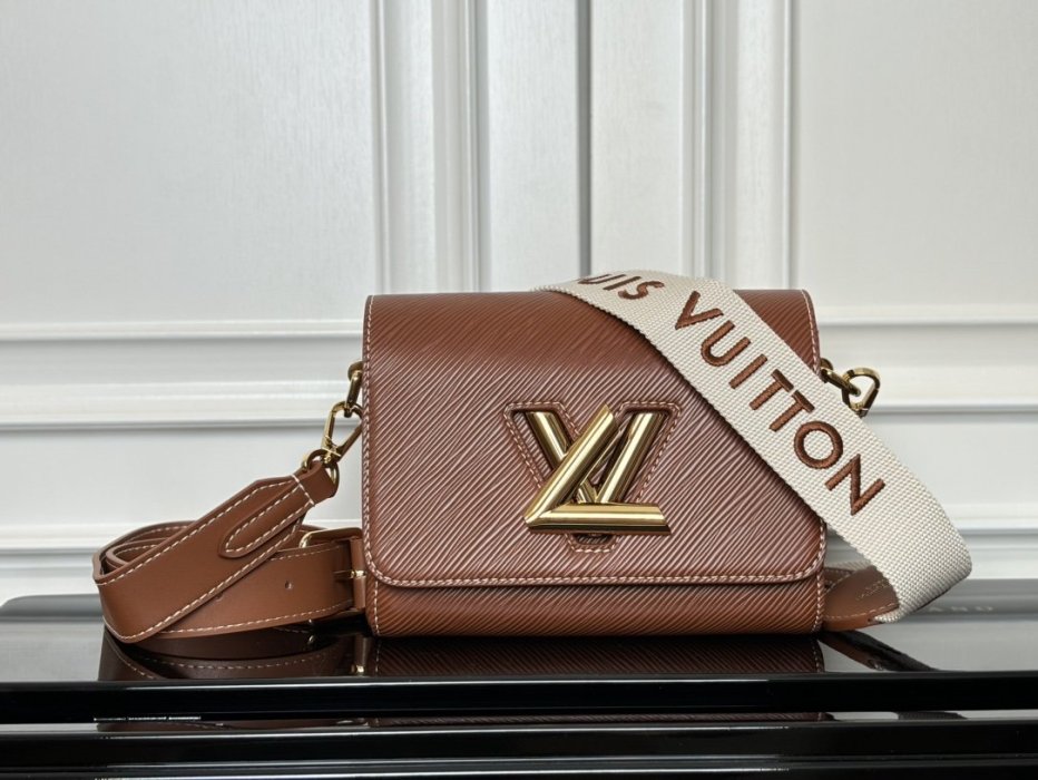 TWIST 23 Louis Vuitton 12555 UKRFashion. Louis Vuitton