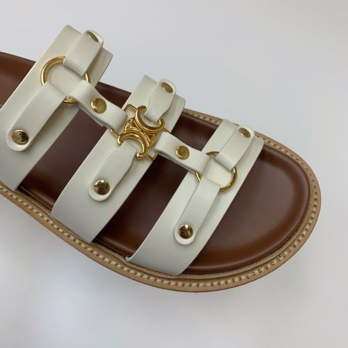 Шльопанці жіночі фото 7