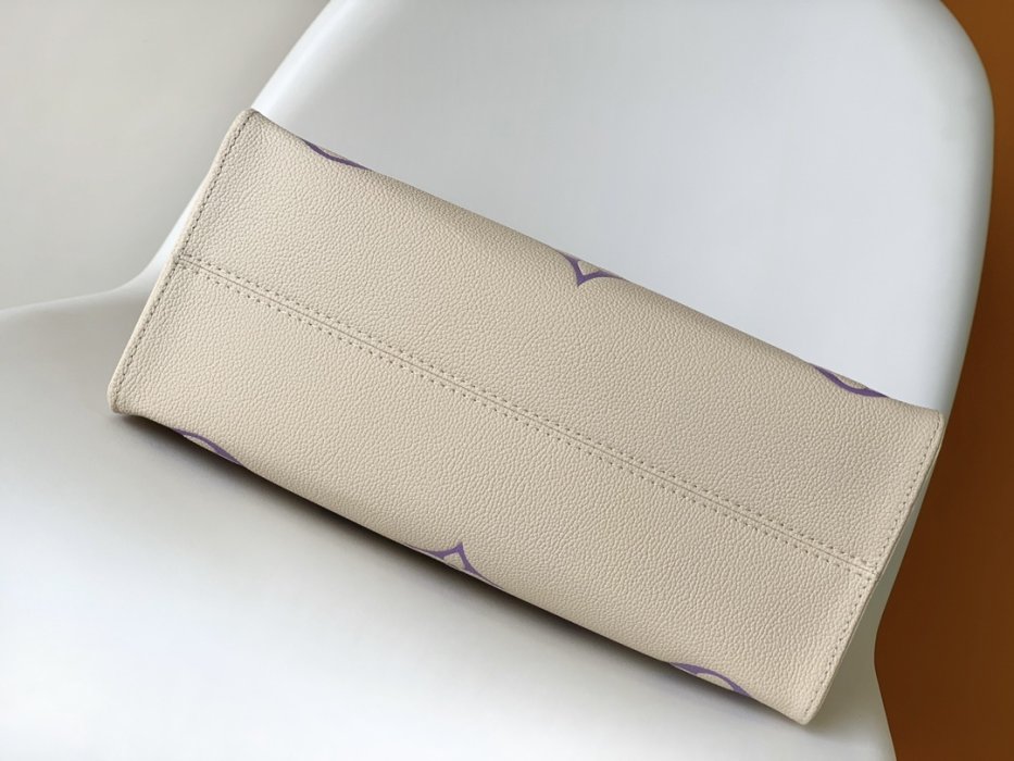 Сумка женская ONTHEGO 34 см фото 4