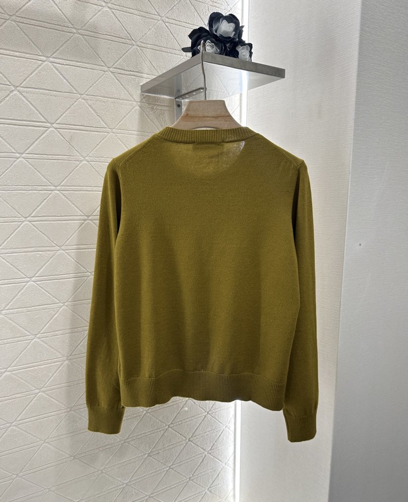 Кофта жіноча фото 2