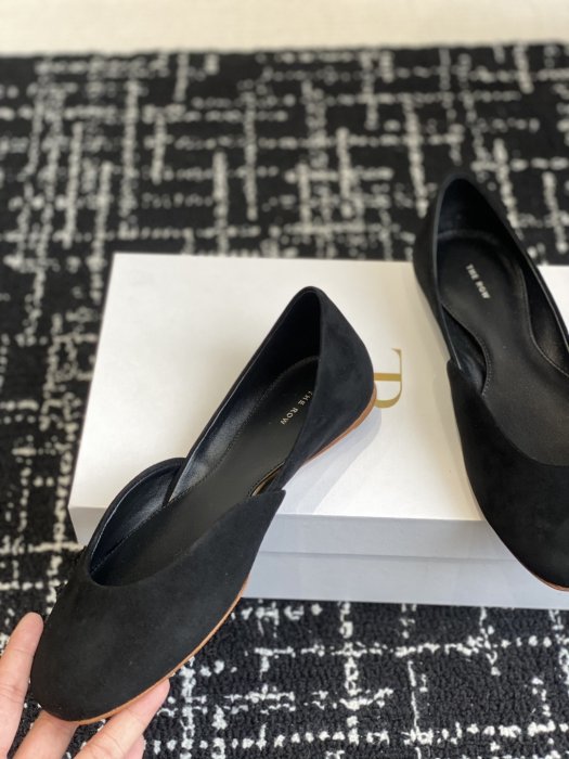 Ballet shoes фото 7