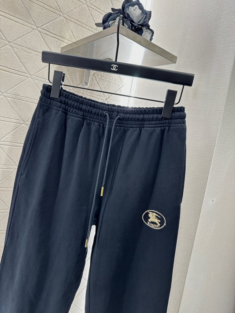 Штани жіночі фото 3