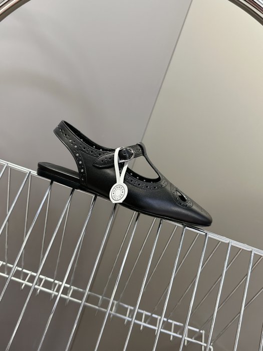 Мюли жіночі фото 5