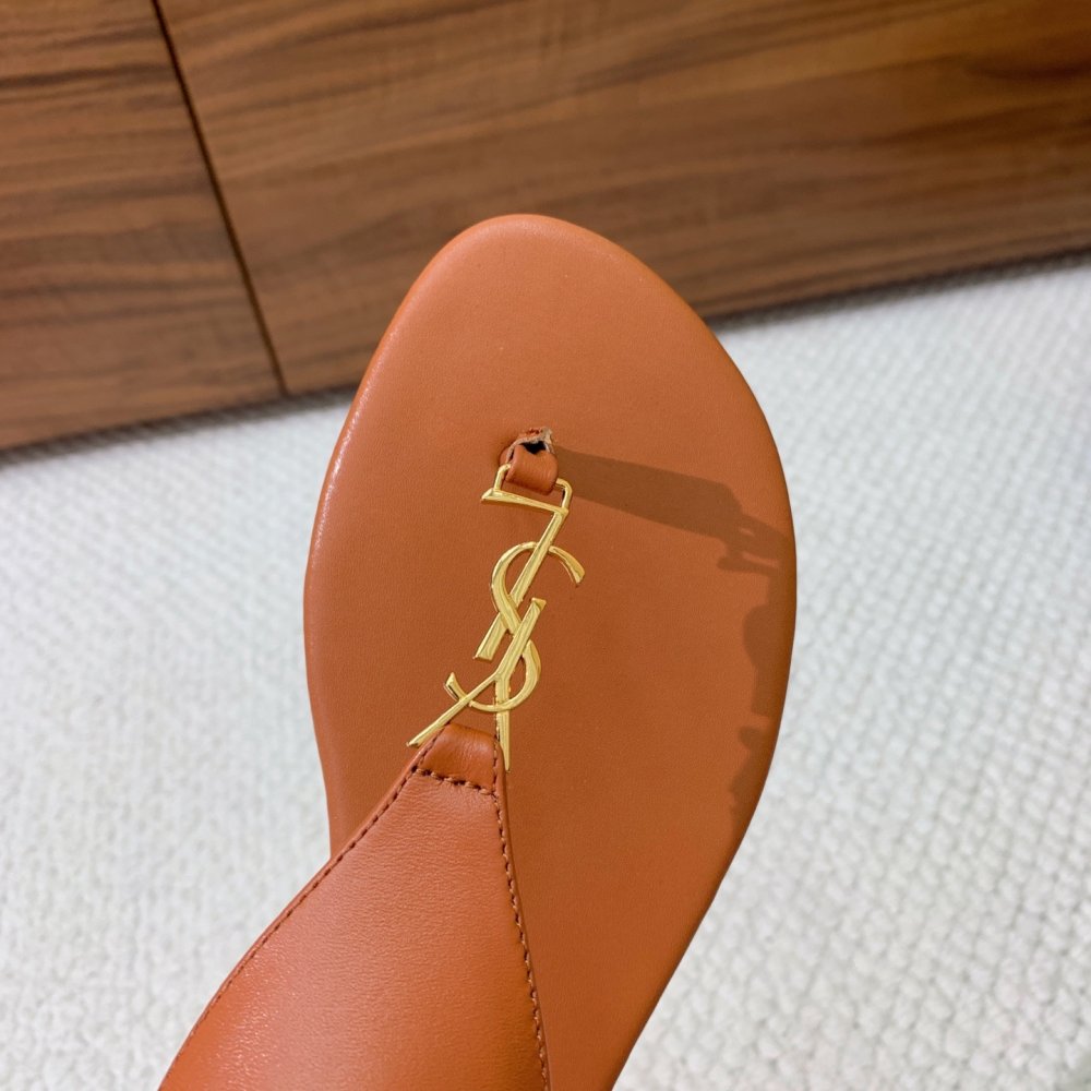 Сандалии женские фото 7