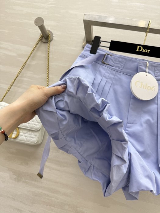 Шорти жіночі фото 4