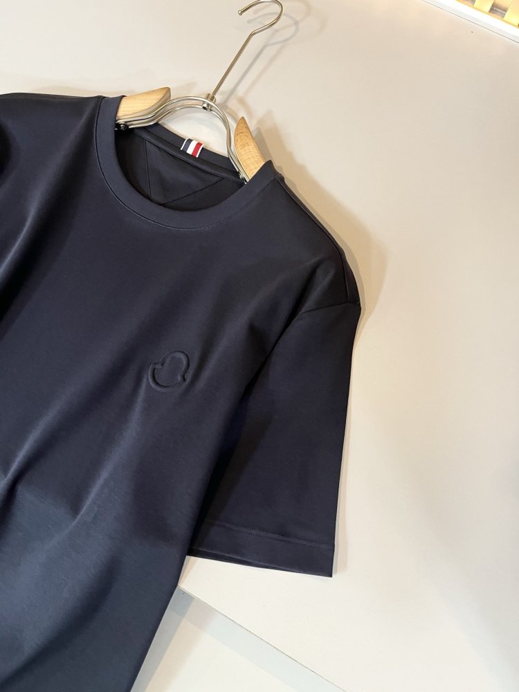 Футболка чоловіча фото 5