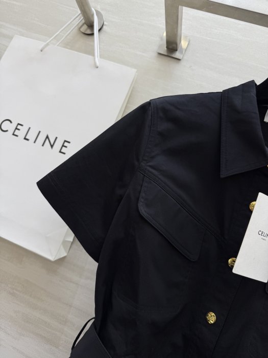 Плаття, Сукня фото 3