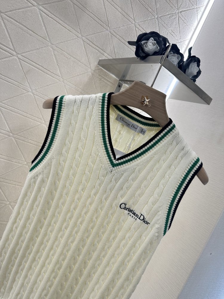 Shirt women's фото 7