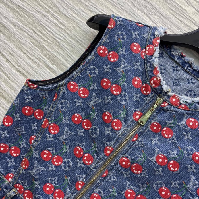 Плаття, Сукня фото 3