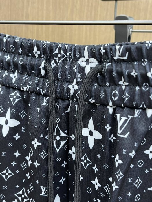 Шорты мужские фото 3