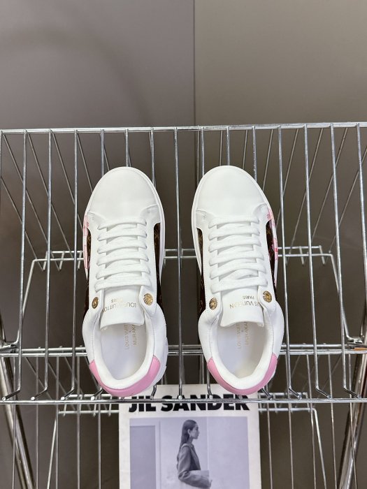 Shoes women's фото 6