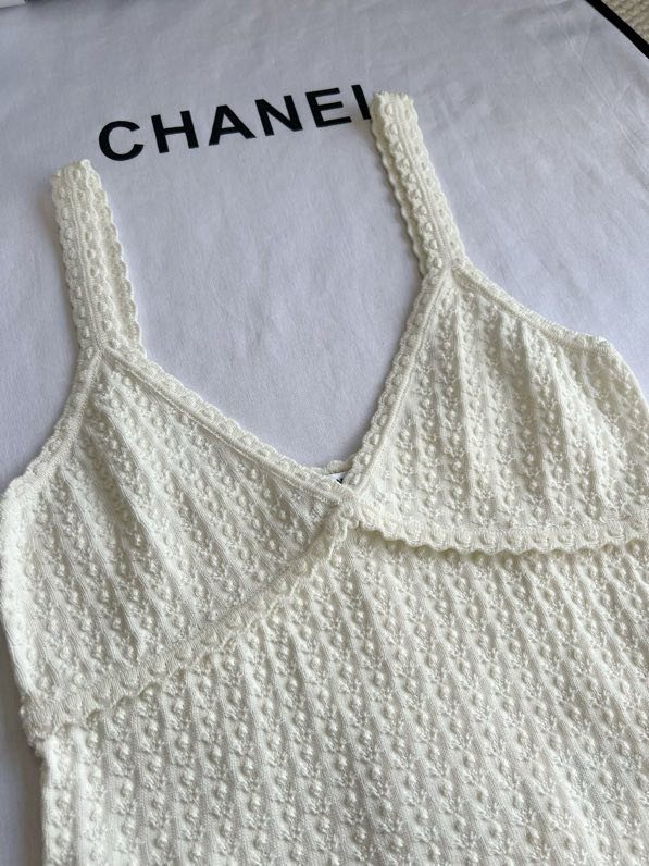 Майка женская фото 3