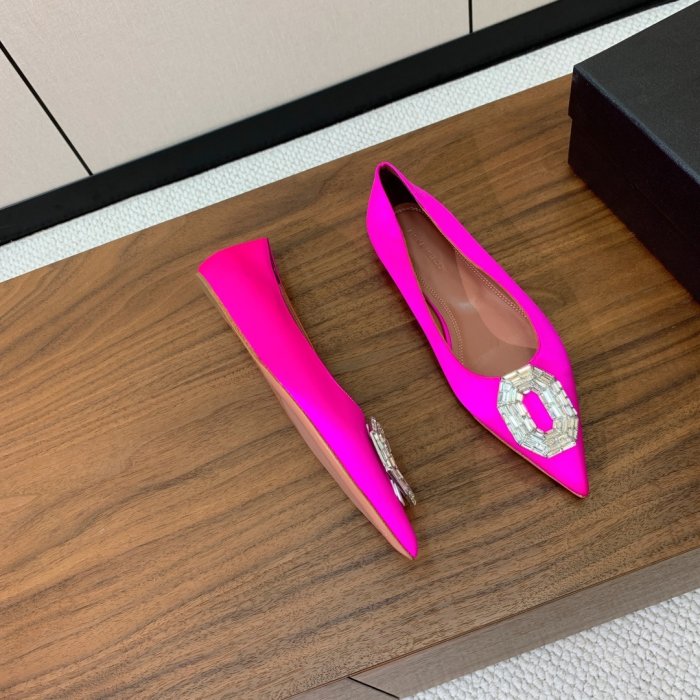 Туфли женские фото 4