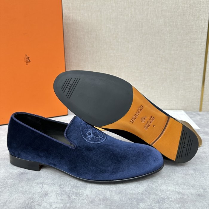 Туфли мужские фото 8