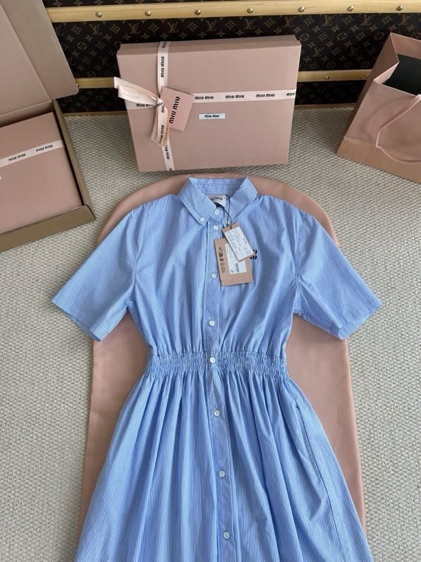 Платье фото 3