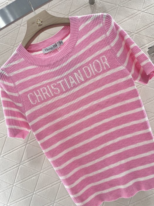 Футболка женская фото 6