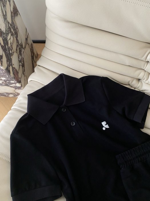 Костюм женский фото 7