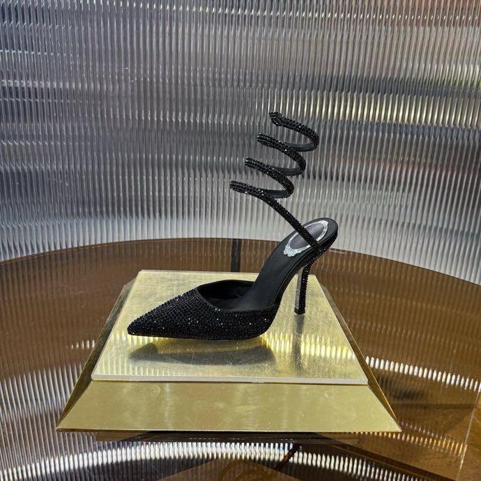 Босоніжки фото 6