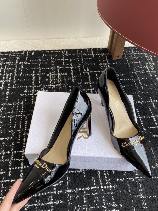 Туфли женские фото 7