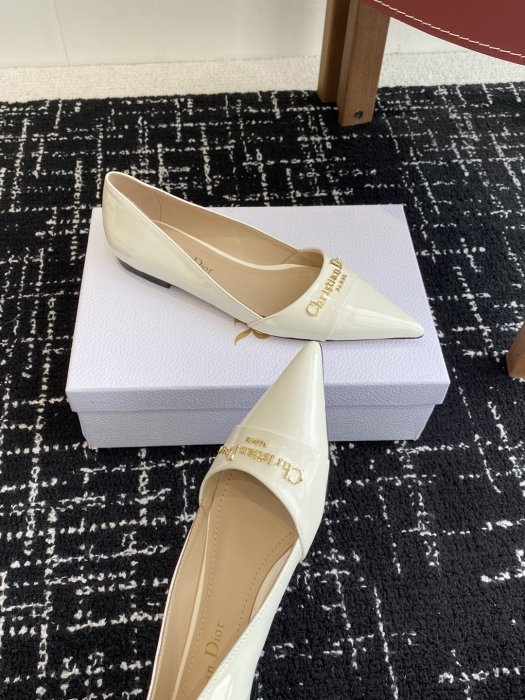 Туфли женские фото 5