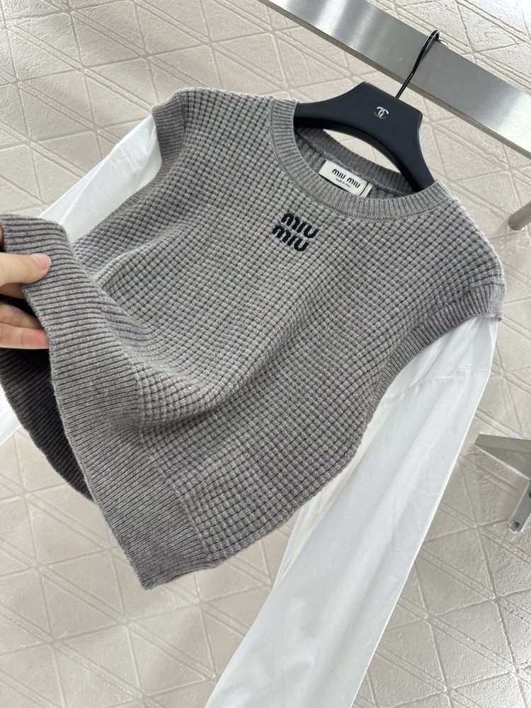 Кофта женская фото 6