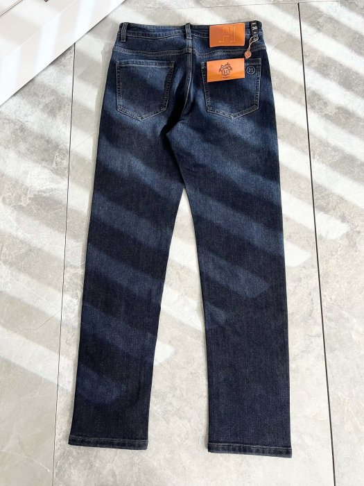 Jeans men's фото 3